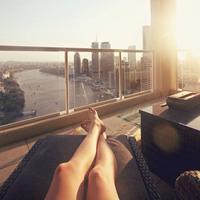 Отзыв от Ольга - виза ДТВ